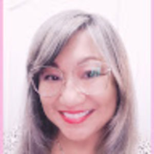 Meet your Posher, Mimi